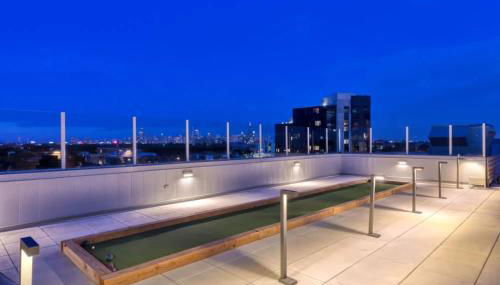 Brand New 2BR Chicago City Escape - Foto 4