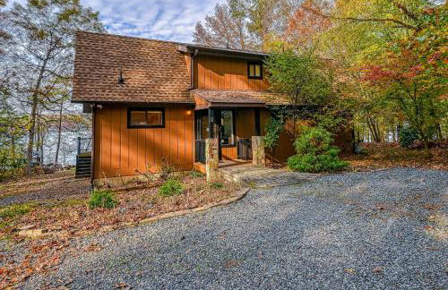 Sunset Splendor - Foto 51