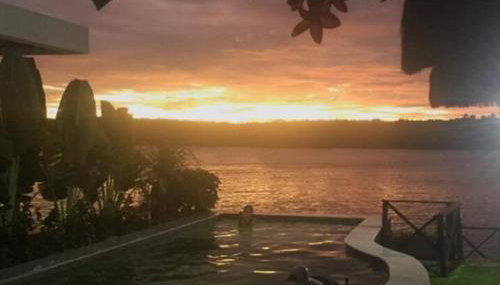 Casa de Praia Porto de Galinhas Toquinho - Foto 3