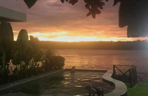 Casa de Praia Porto de Galinhas Toquinho - Photo 3