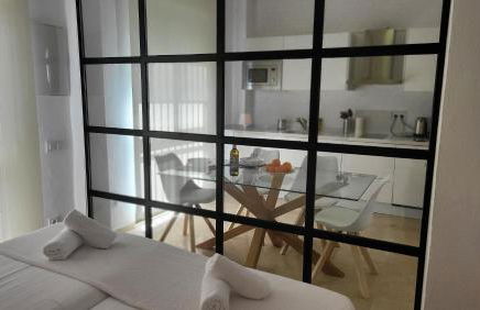 RentalSevilla Teatinos I - Foto 10