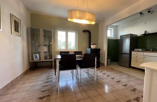 Apartement ANCICA - Foto 14