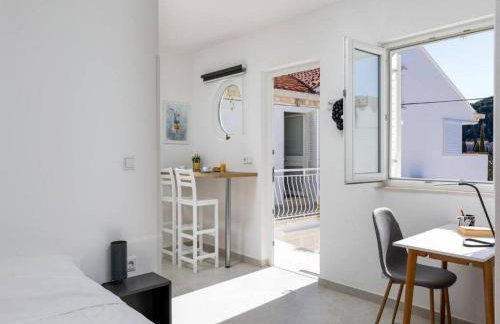 Sunny Palace Apartments - Foto 8