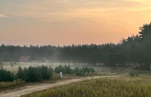 Blue Lake Villa - Foto 43