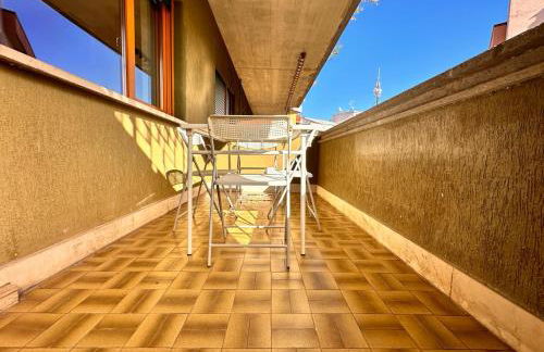 Caesar's Suite Trastevere - Foto 26