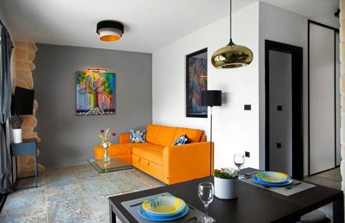 My Place Hvar - Photo 31