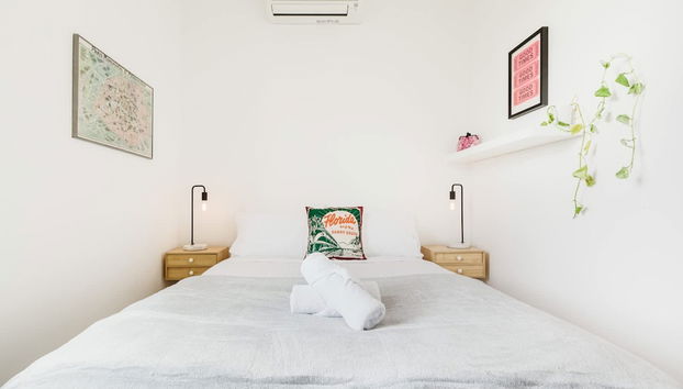 135barkly in Mornington - Foto 5, Habitación