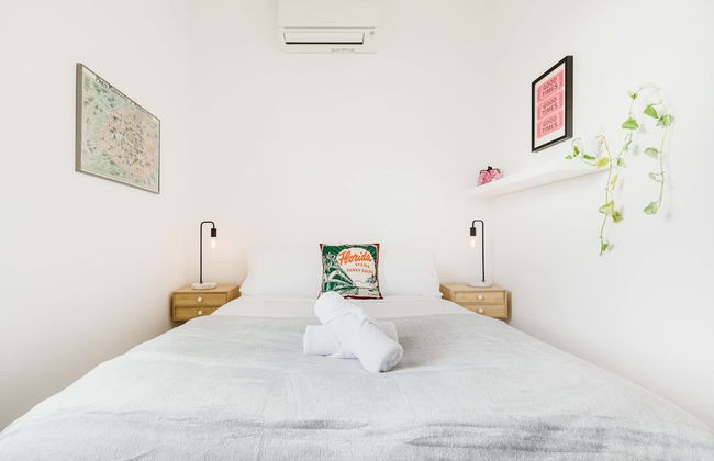 135barkly in Mornington - Foto 5