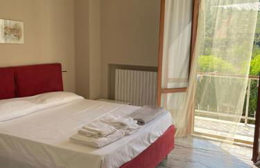 Casa al mare - Francesco - Foto 6