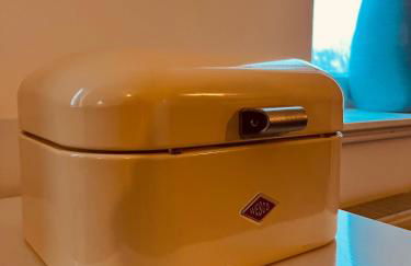 b e d & a g e d e s i g n -extra large- wunderschöne gesamte Wohnung mit viel Platz & 4 Schlafzimmern - Rechnungserstellung für Geschäftsreisende & Firmen - Foto 31