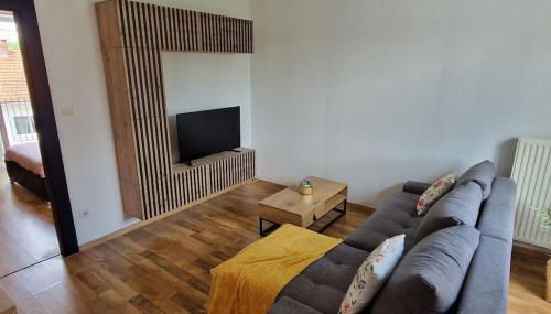 Le Petit Colin 1er - Foto 5