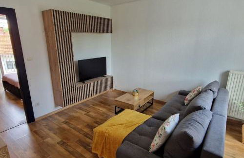 Le Petit Colin 1er - Foto 5