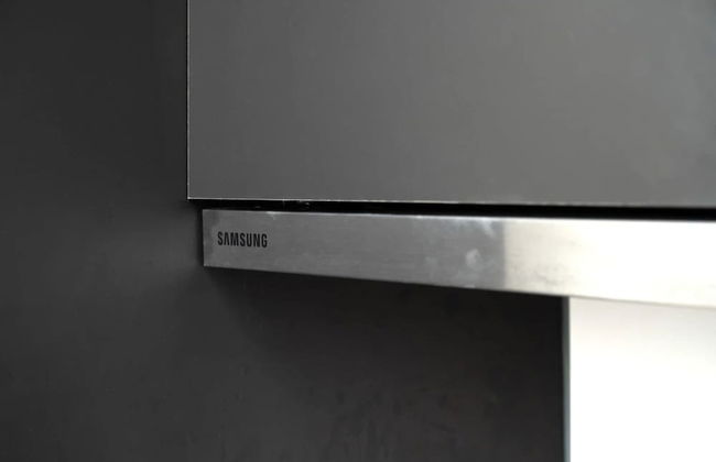 Antigallican - Foto 16