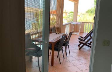 Apartman Demi - Foto 8