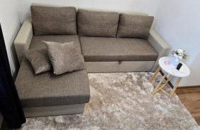 Apartment Lovro - Foto 5