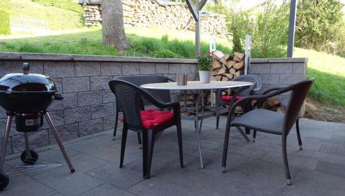 Haus Am Sonnenberg - Photo 4