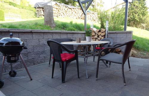 Haus Am Sonnenberg - Photo 4