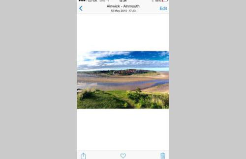 Waterside view - Foto 8