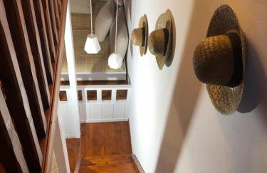 Villa Smaragdi-Despoina - Photo 25