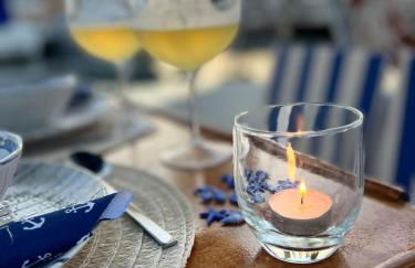 Unique Experience in Sailboat! In The 4 Seasons!! B shi - Photo 57