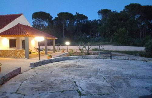 Casas da Ladeia - Villa 1 - Foto 18