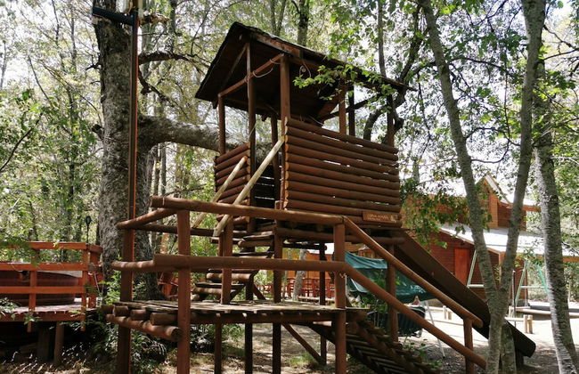 Bordenieve - Foto 14