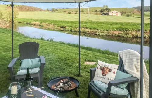 Harperfield Chalet - Photo 8