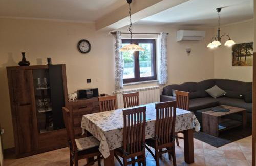 Apartment Markovic - Foto 22