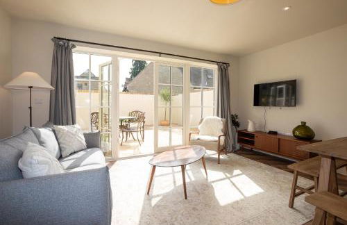 Harpers Yard - 30 Chipping Norton - Foto 36