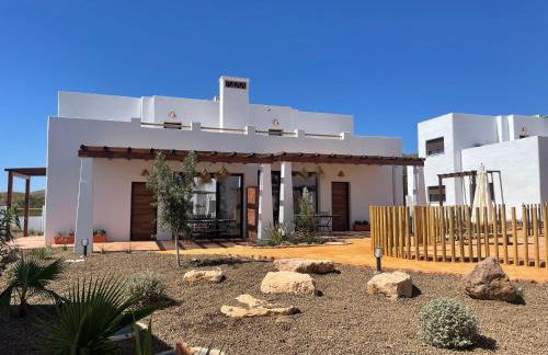 Las Musarañas - Complejo Rural - Foto 40