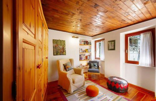 Casa Savin 35 - Foto 2