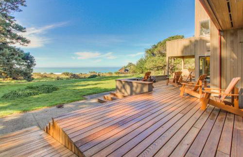 Webb House - Foto 31