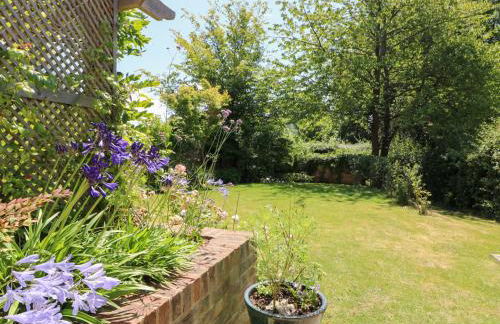 Cherry Garden Cottage - Foto 45