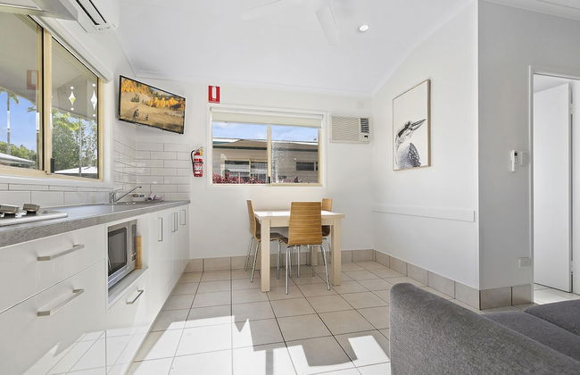 Ingenia Holidays Noosa - Foto 67