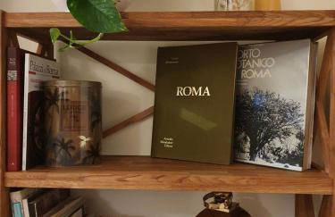 Appartamento "La Terrazza di Giacinta" - Foto 9