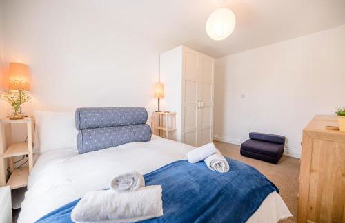 Rustics, Reydon - Foto 32