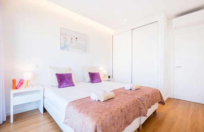 Townhouse Varadero - Foto 4