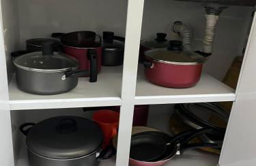 Cobertura 3 quartos c Piscina Privativa e Churrasqueira - Foto 60