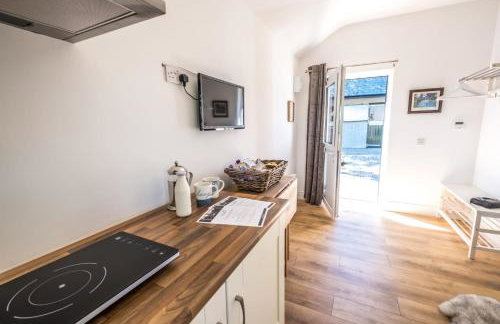 The Stables at Ballygraffan - Foto 4