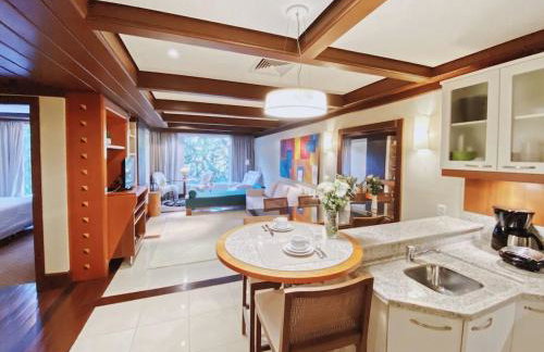 Suíte Completa 3020 no Laje de Pedra Mountain Village Canela e Gramado Serra Gaúcha - Foto 58