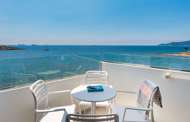 Apartamentos Vibra Jabeque Soul - Foto 19