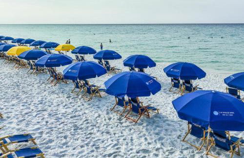 Pelican Beach Resort 2006 - Foto 4