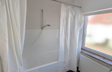 Haus am See für Handwerker und Messegäste - Foto 8