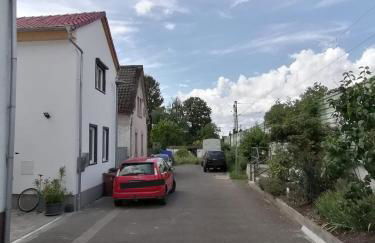 Ferienhaus Budenheim - Foto 3