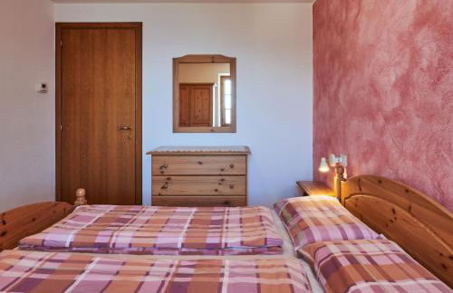 Holiday Home Antonia by Interhome - Foto 35