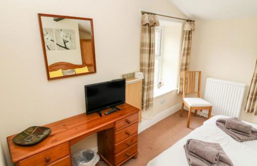 Fern House - Foto 16