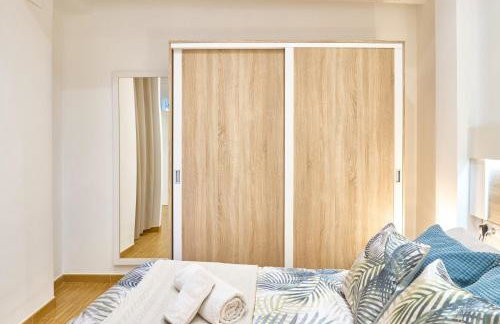 El rincón de Eva - Foto 11