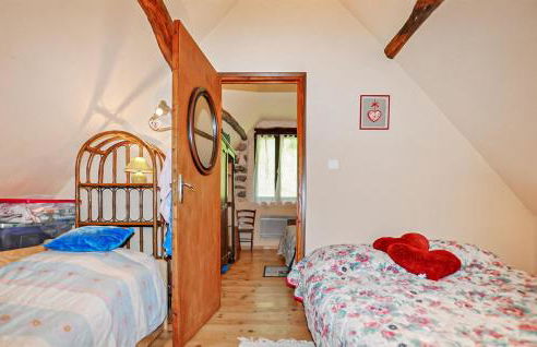 Lovely Home In Seix With Wifi - Foto 12