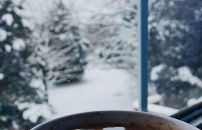 Kedra Village - Foto 44