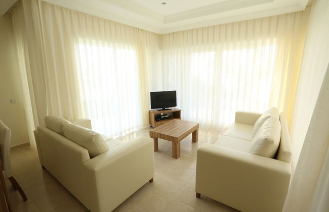 Orka Private Villas - Photo 40